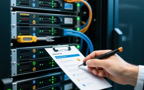 服务器解压文档介绍内容