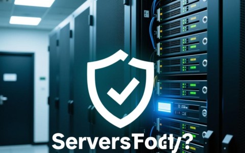 常德服务器代理，如何选择最适合本地业务的优质代理服务？