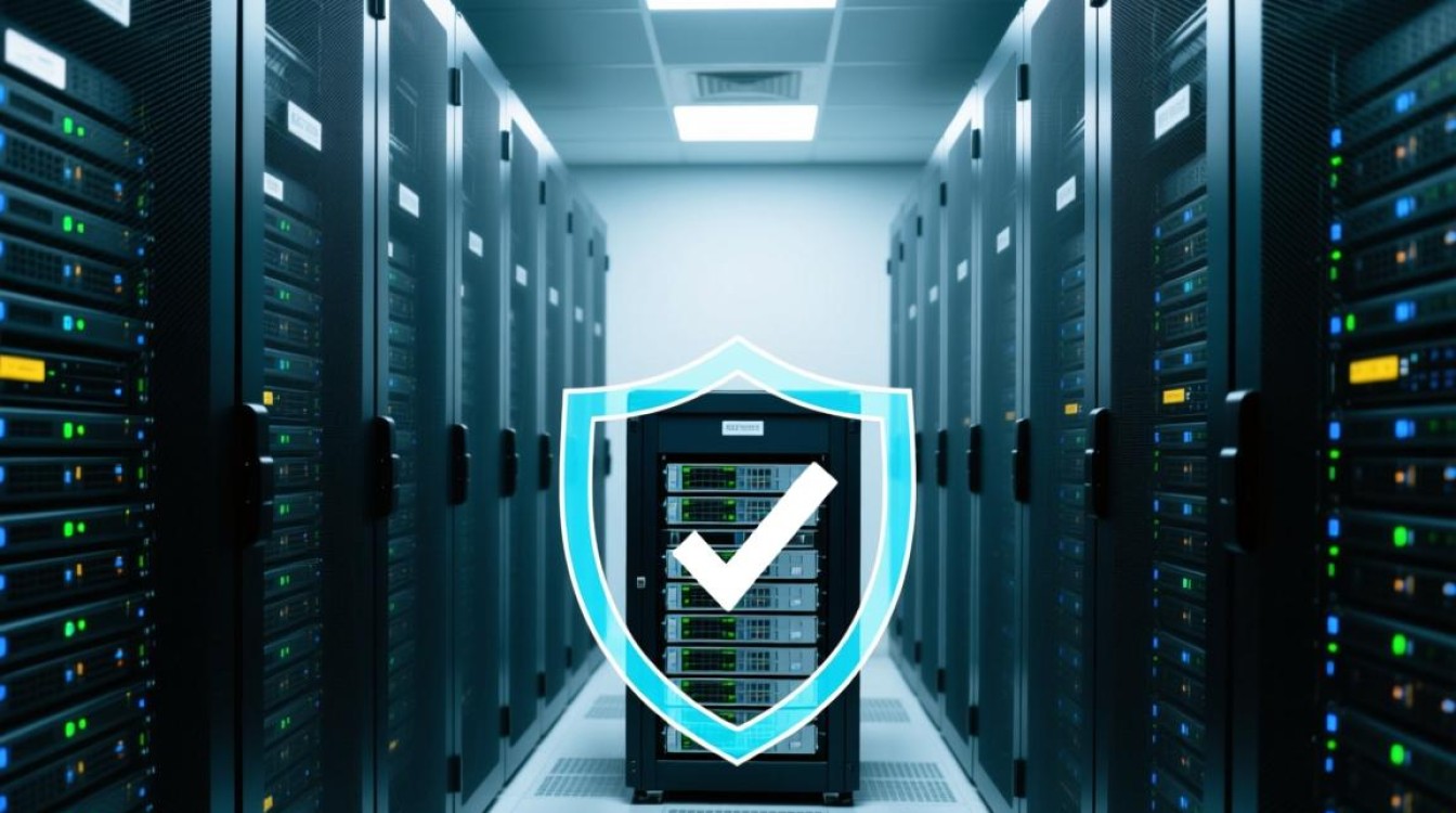 常德服务器代理,如何选择最适合本地业务的优质代理服务? 常德服务器代理,如何选择最适合本地业务的优质代理服务?