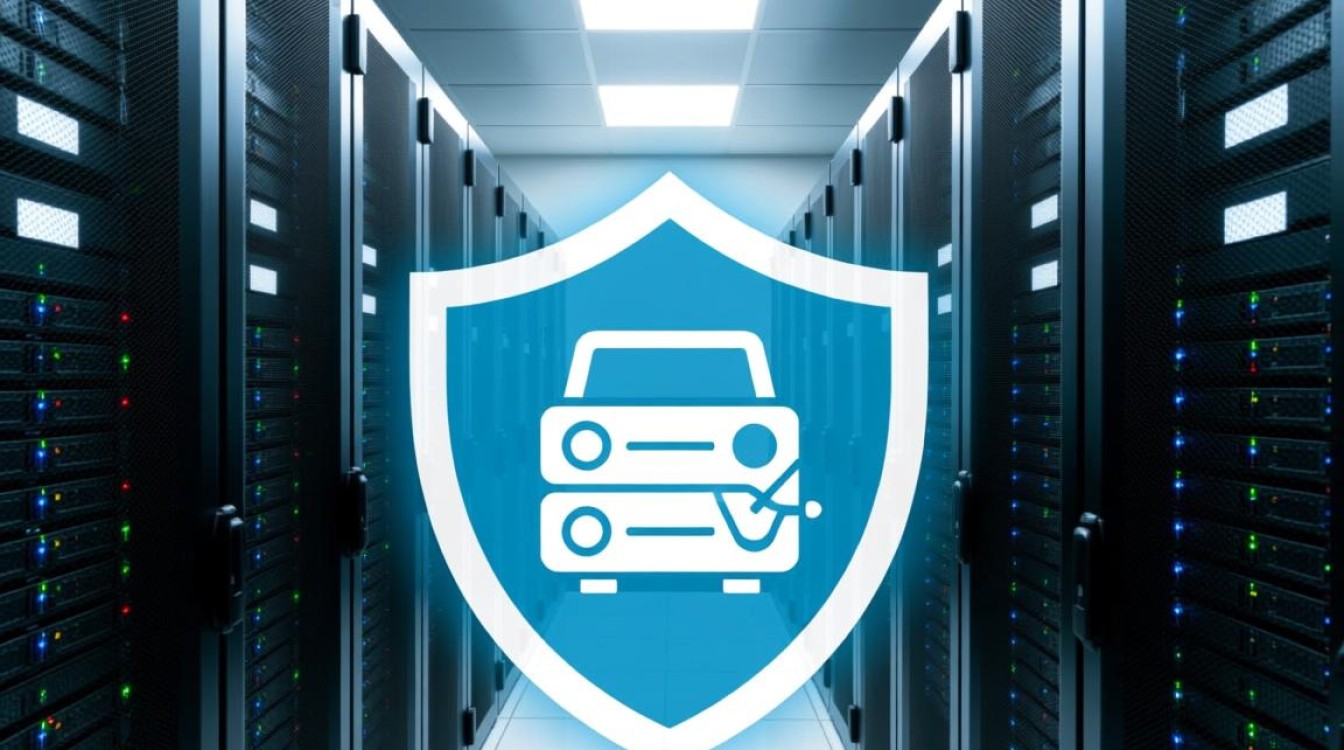 常德服务器代理,如何选择最适合本地业务的优质代理服务? 常德服务器代理,如何选择最适合本地业务的优质代理服务?