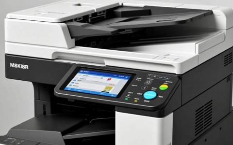 京瓷m5021cdn默认用户名密码是什么？官方设置方法详细解答！