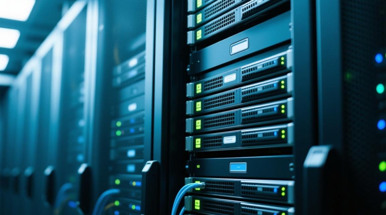 联通ns服务器域名是什么？如何正确配置和查找？