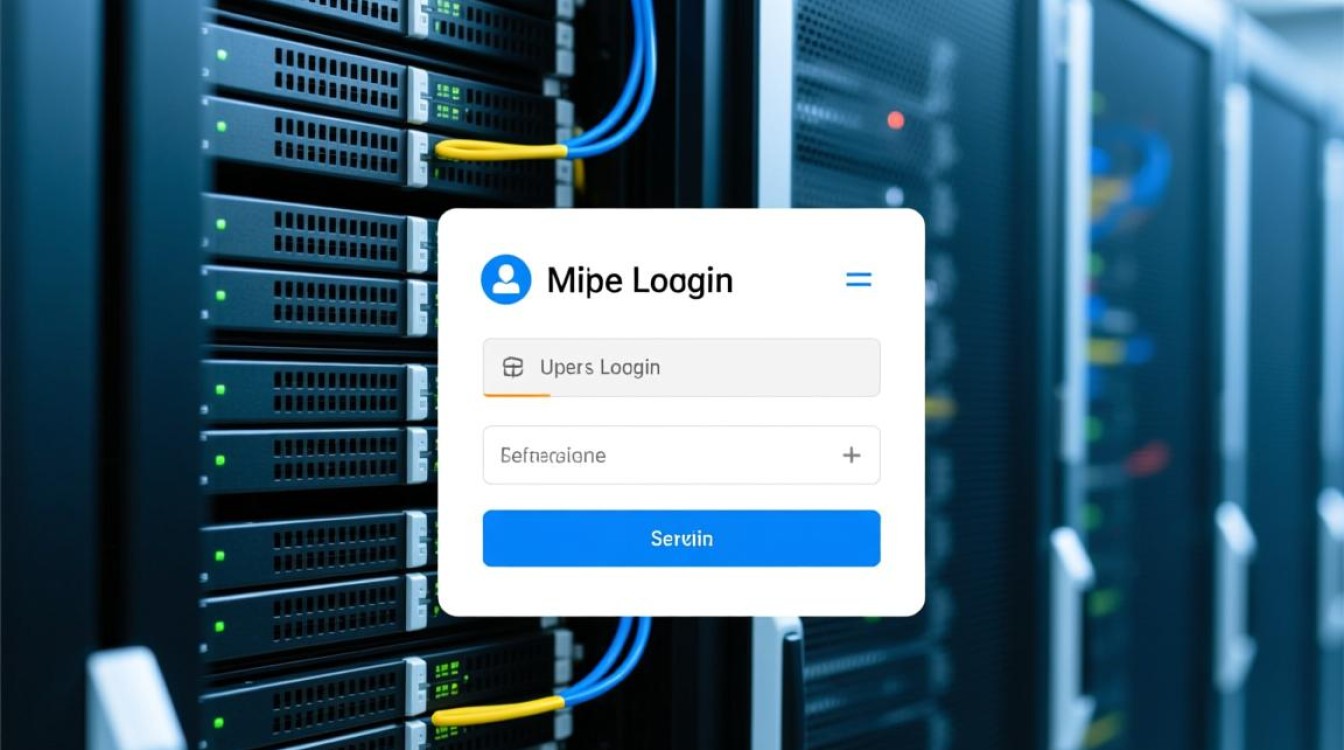 服务器设置多用户登录，如何实现同时多人远程访问？