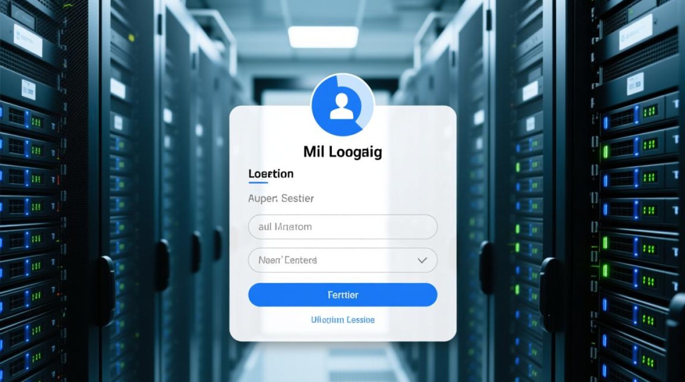 服务器设置多用户登录，如何实现同时多人远程访问？