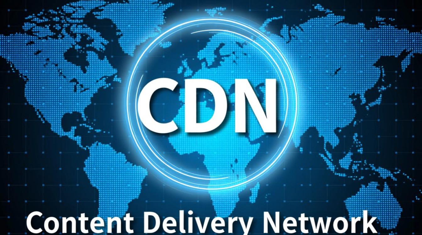 CDN服务能否跨网站使用？非本站资源能否共享CDN加速？