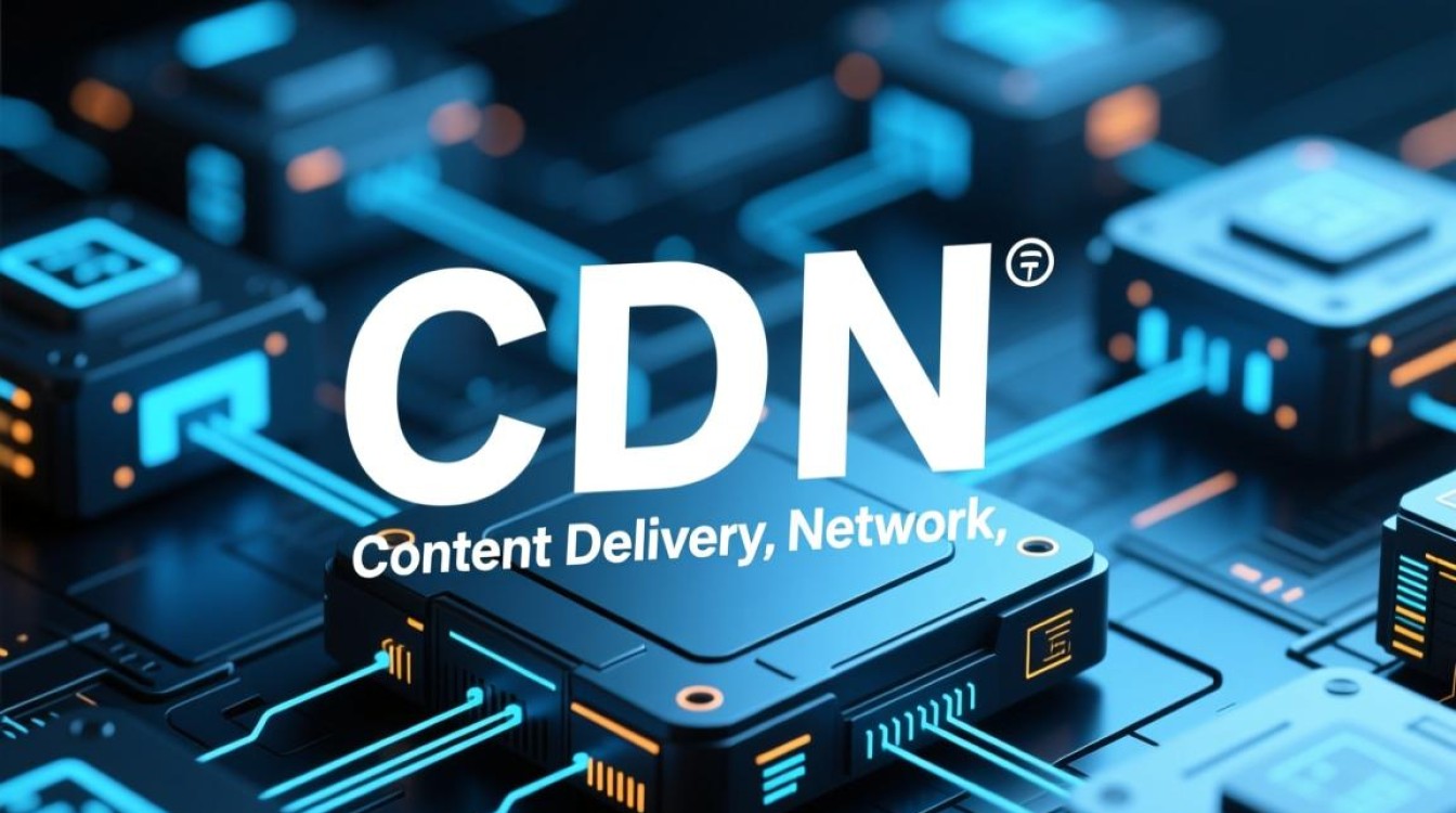 CDN服务能否跨网站使用？非本站资源能否共享CDN加速？