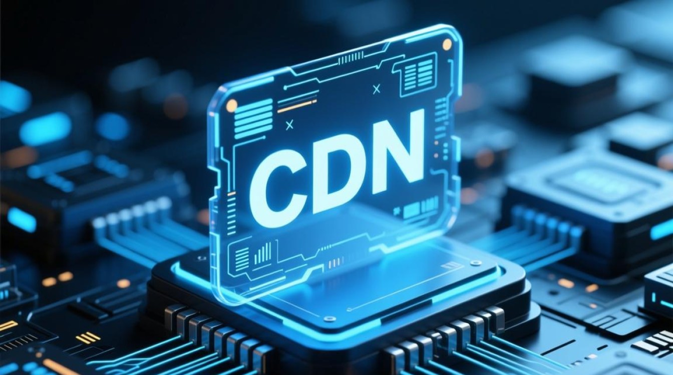 自己搭建多节点CDN，中国手球队亚运赛事直播体验如何？