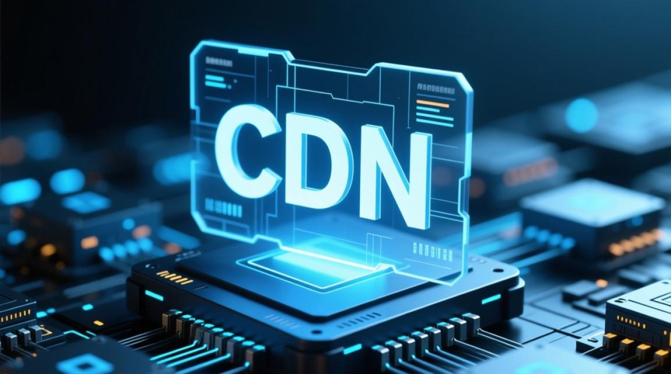 自己搭建多节点CDN，中国手球队亚运赛事直播体验如何？