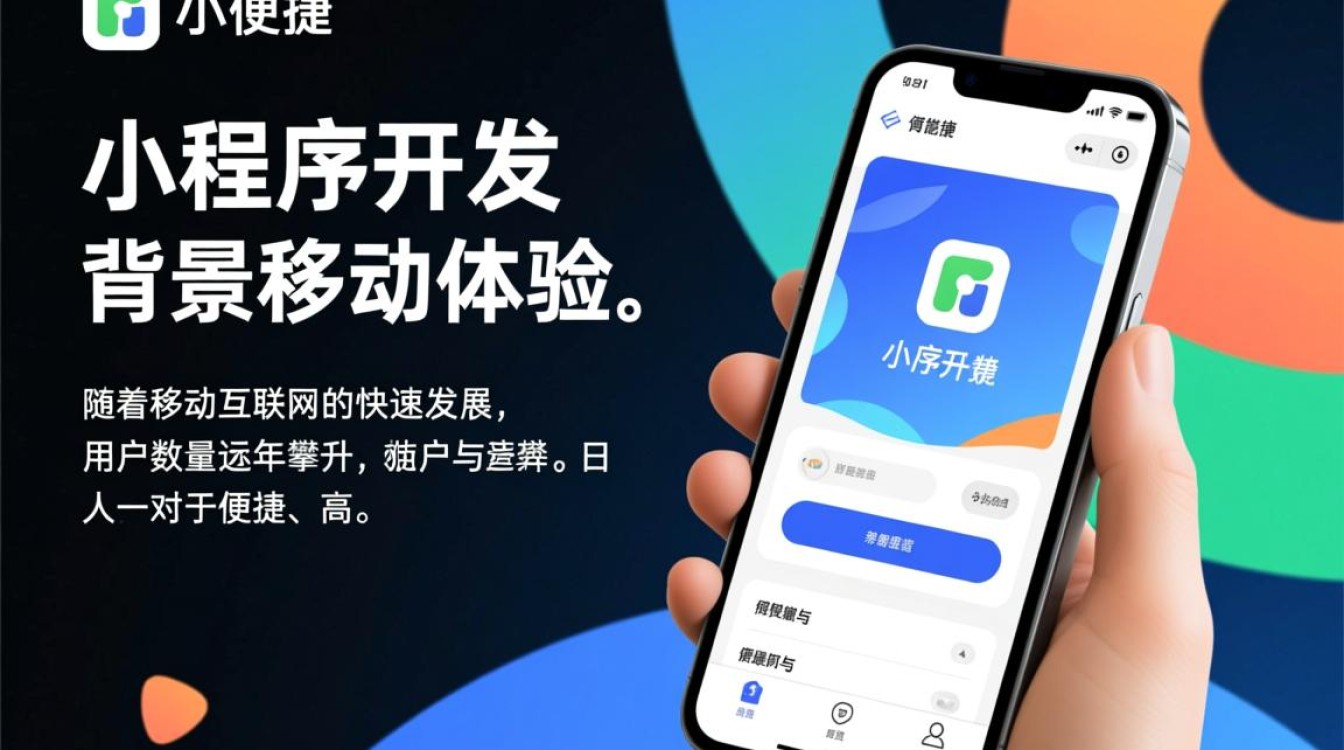 武汉小程序开发，如何确保品质与性价比完美结合？