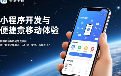 武汉小程序开发，如何确保品质与性价比完美结合？