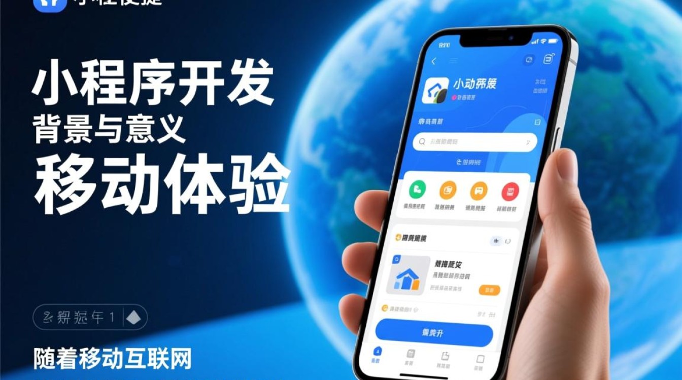 武汉小程序开发，如何确保品质与性价比完美结合？