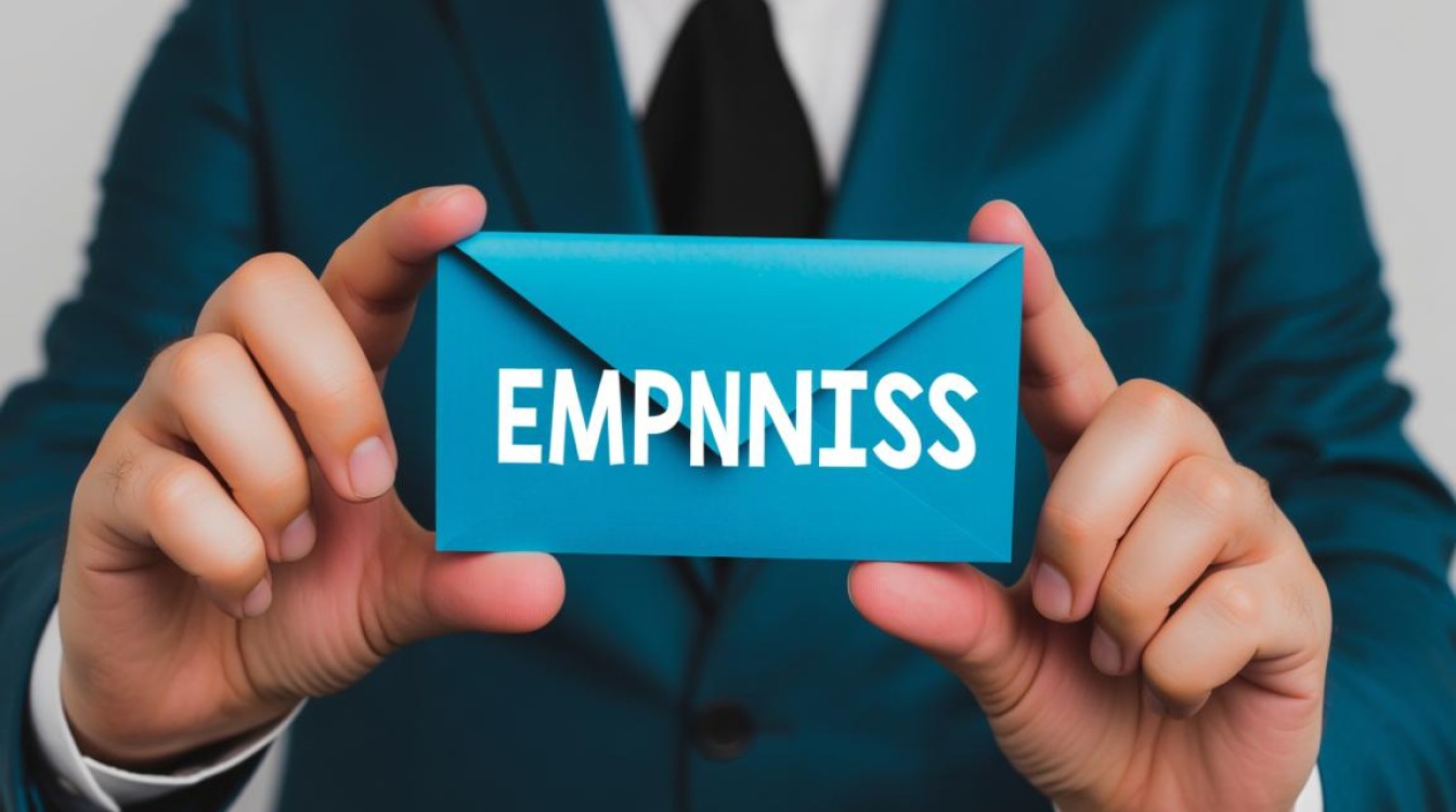 企业域名的邮箱地址如何设置与管理?探讨最佳实践与注意事项。 企业域名的邮箱地址如何设置与管理?探讨最佳实践与注意事项。