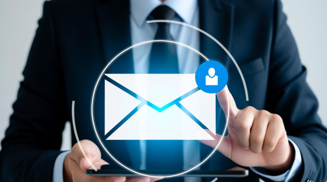 企业域名的邮箱地址如何设置与管理?探讨最佳实践与注意事项。 企业域名的邮箱地址如何设置与管理?探讨最佳实践与注意事项。