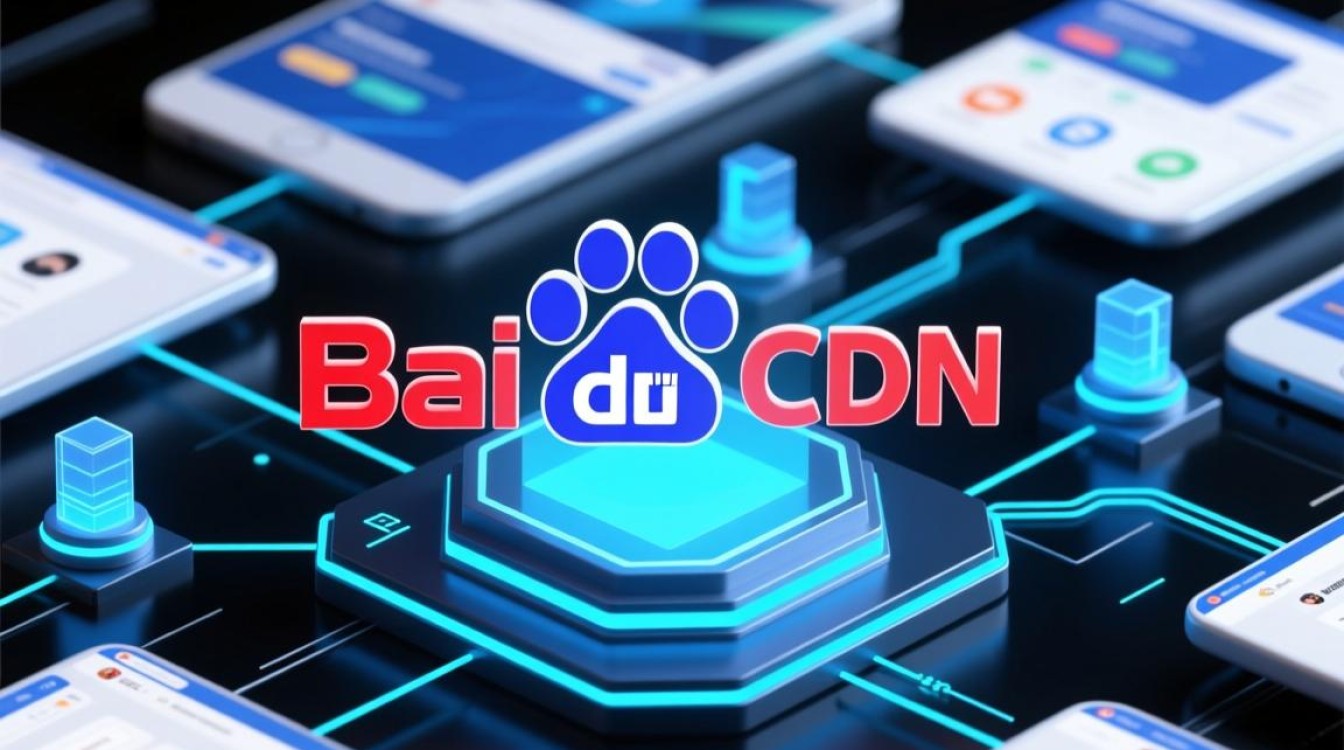 为何百度P2P CDN无法安装?技术难题还是兼容性问题? 为何百度P2P CDN无法安装?技术难题还是兼容性问题?