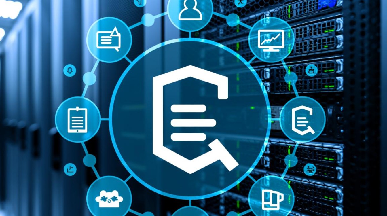 服务器认证需要几天?影响认证周期的关键因素有哪些? 服务器认证需要几天?影响认证周期的关键因素有哪些?