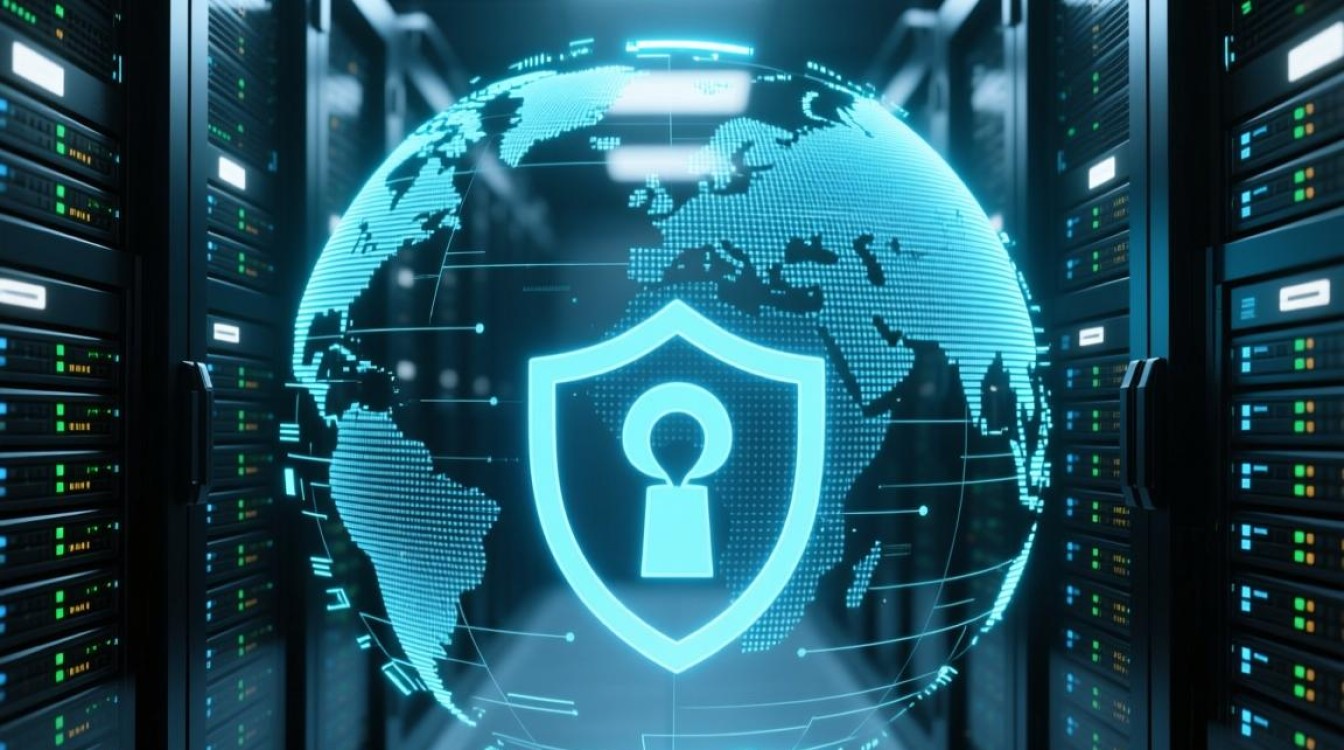 服务器认证金是什么?为何服务器需要认证金? 服务器认证金是什么?为何服务器需要认证金?