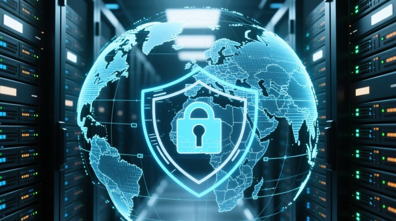 服务器认证金是什么?为何服务器需要认证金? 服务器认证金是什么?为何服务器需要认证金?