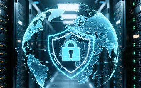 服务器认证金是什么？为何服务器需要认证金？