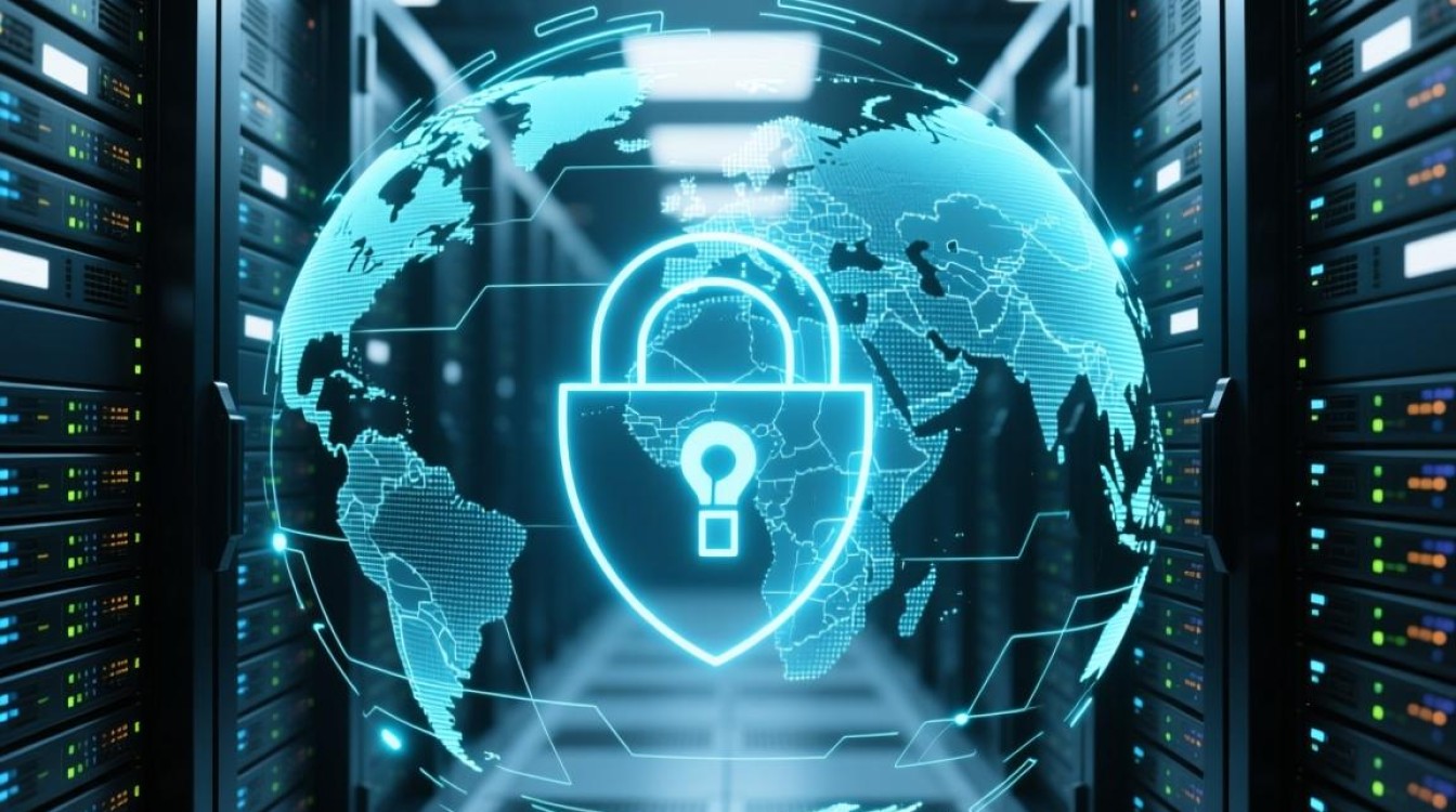 服务器认证金是什么?为何服务器需要认证金? 服务器认证金是什么?为何服务器需要认证金?