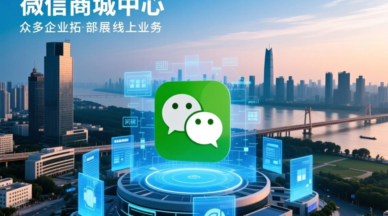 武汉微信商城开发哪家权威？如何选择最佳解决方案？