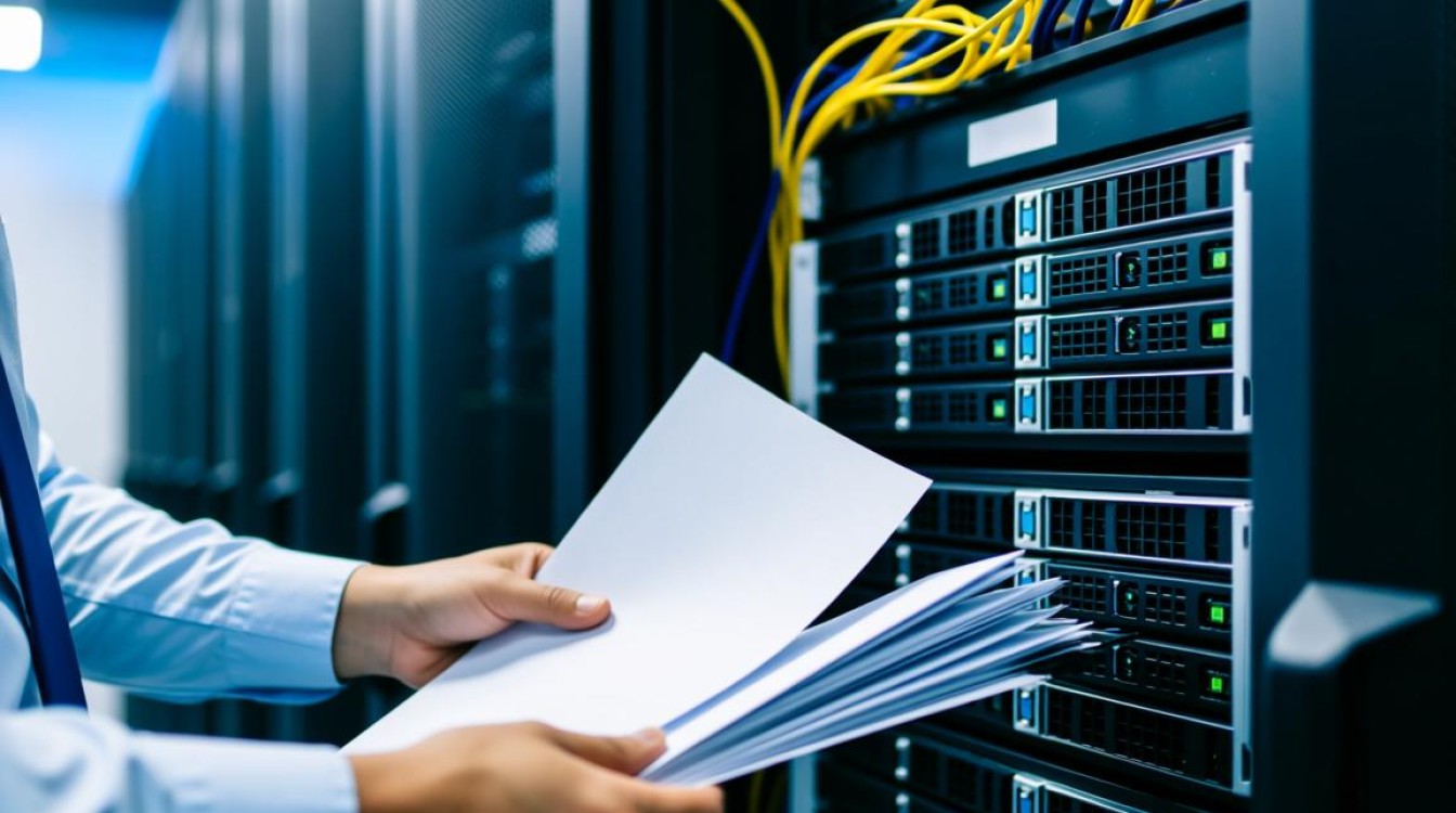 服务器解压文件命令