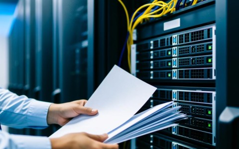 服务器解压文件命令