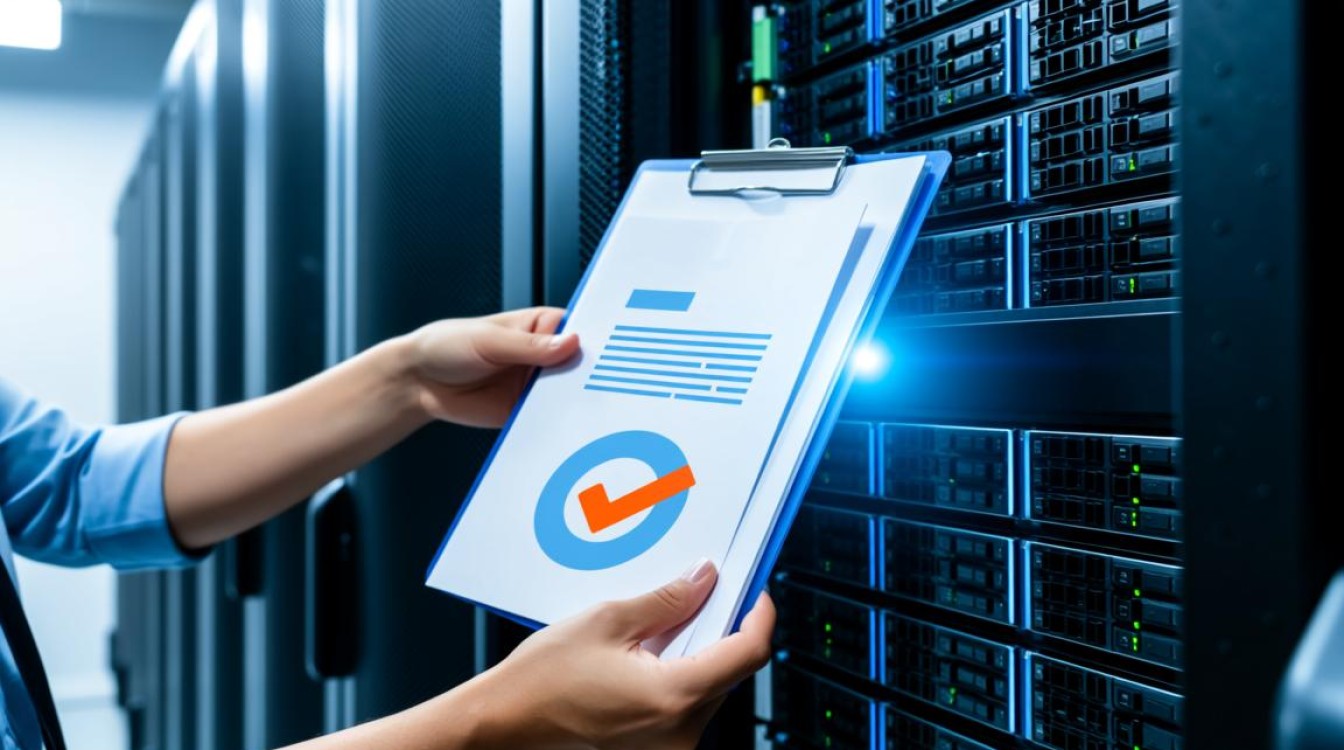 服务器解压文件命令