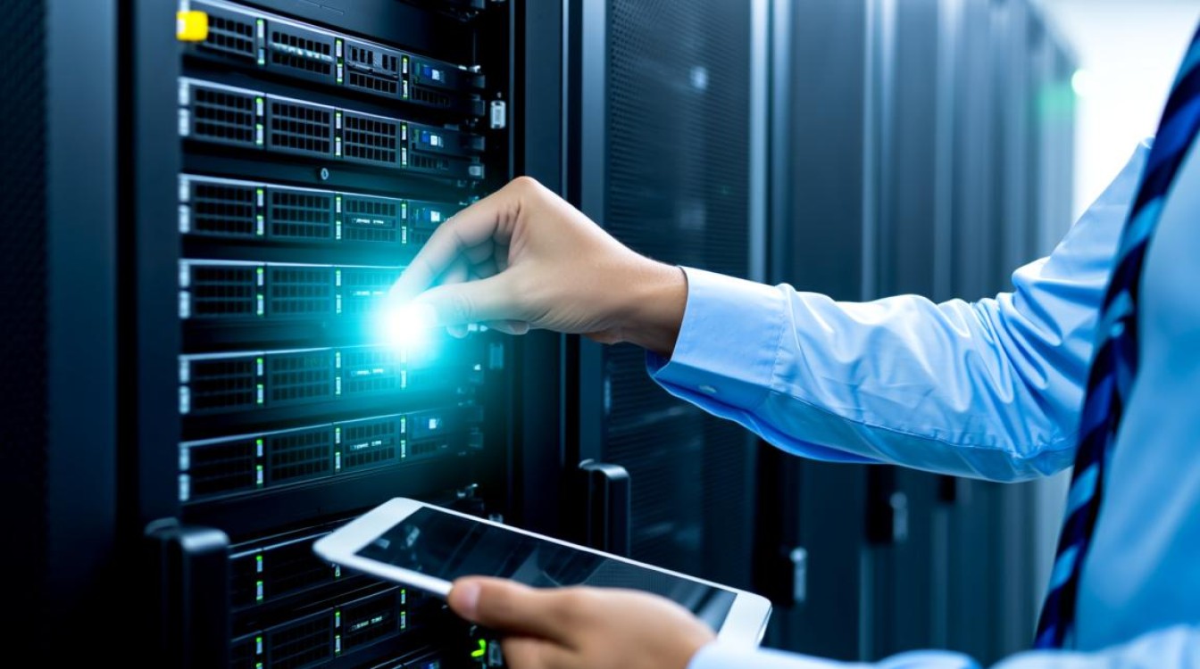 服务器解压文件命令