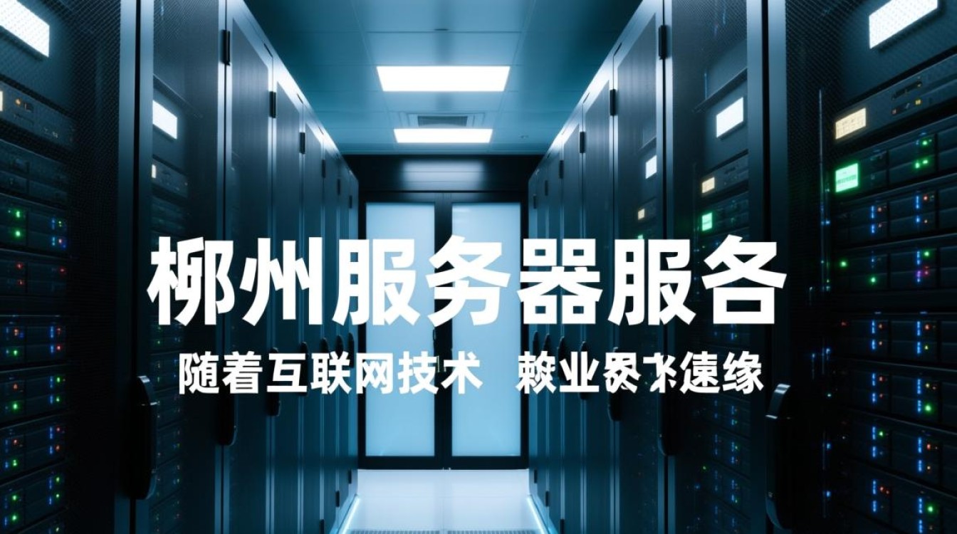 郴州服务器服务，郴州地区优质服务器选择有哪些疑问？