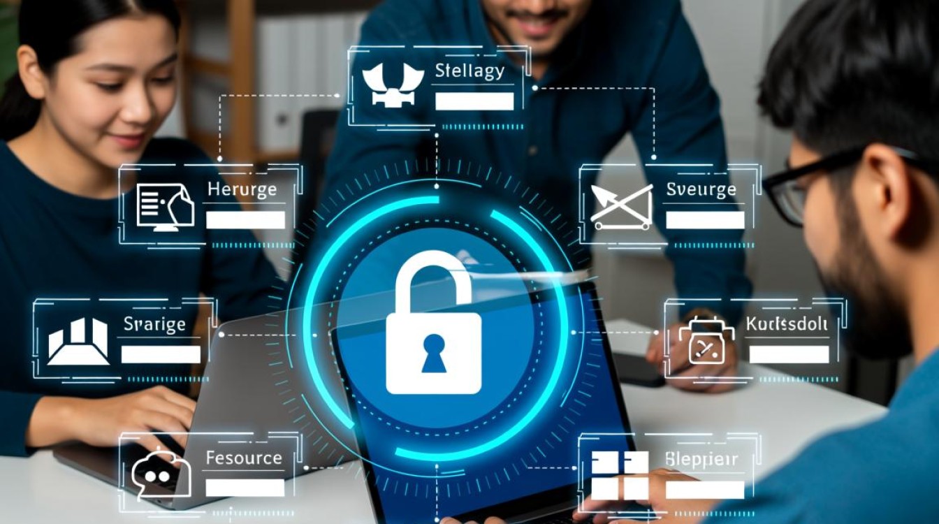 服务器设置的共享每次输入密码 服务器设置的共享每次输入密码