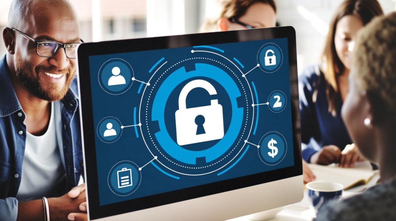 服务器设置的共享每次输入密码 服务器设置的共享每次输入密码