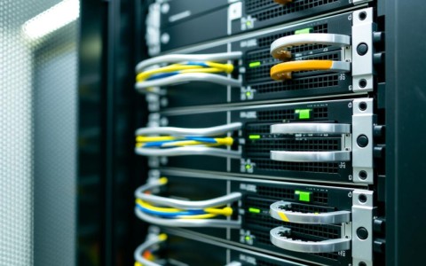 服务器设备常见故障有哪些具体表现及排查方法？