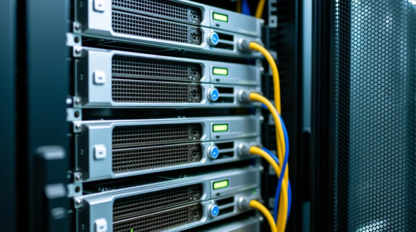 服务器设备常见故障有哪些具体表现及排查方法? 服务器设备常见故障有哪些具体表现及排查方法?