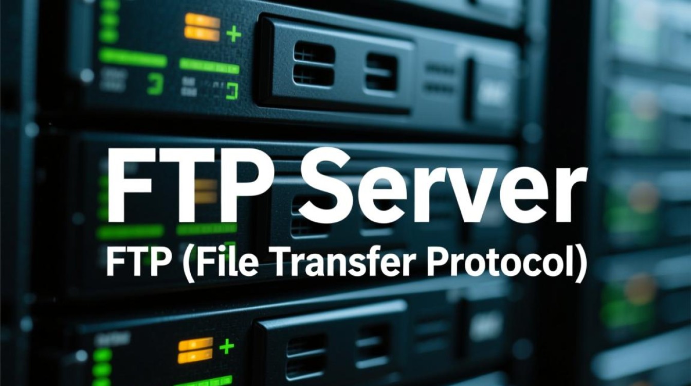 FTP服务器配置过程中,哪些关键步骤容易出错? FTP服务器配置过程中,哪些关键步骤容易出错?