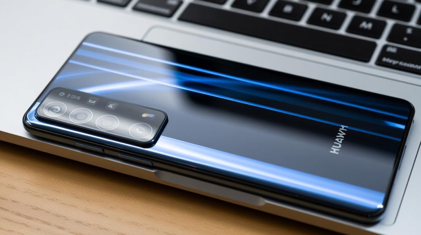 keyone配置这款手机具体有哪些亮点和配置,性价比如何? keyone配置这款手机具体有哪些亮点和配置,性价比如何?