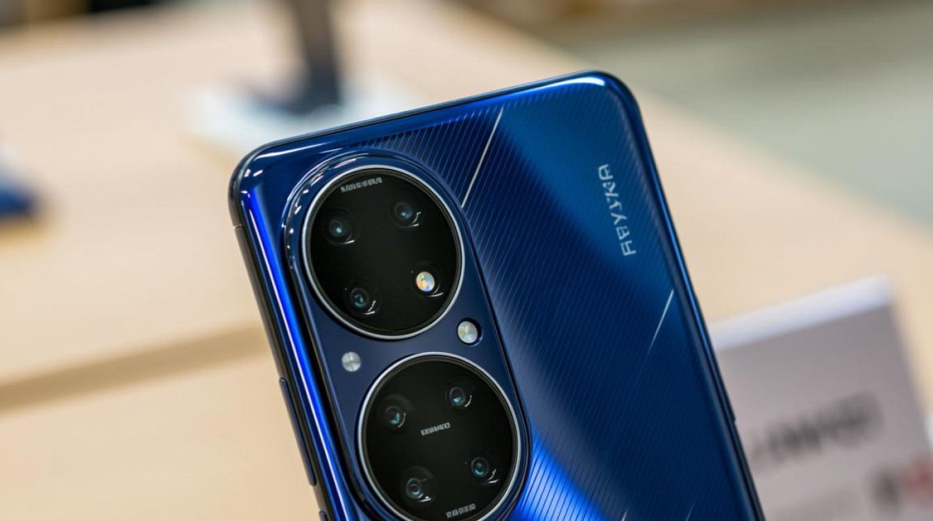 keyone配置这款手机具体有哪些亮点和配置,性价比如何? keyone配置这款手机具体有哪些亮点和配置,性价比如何?