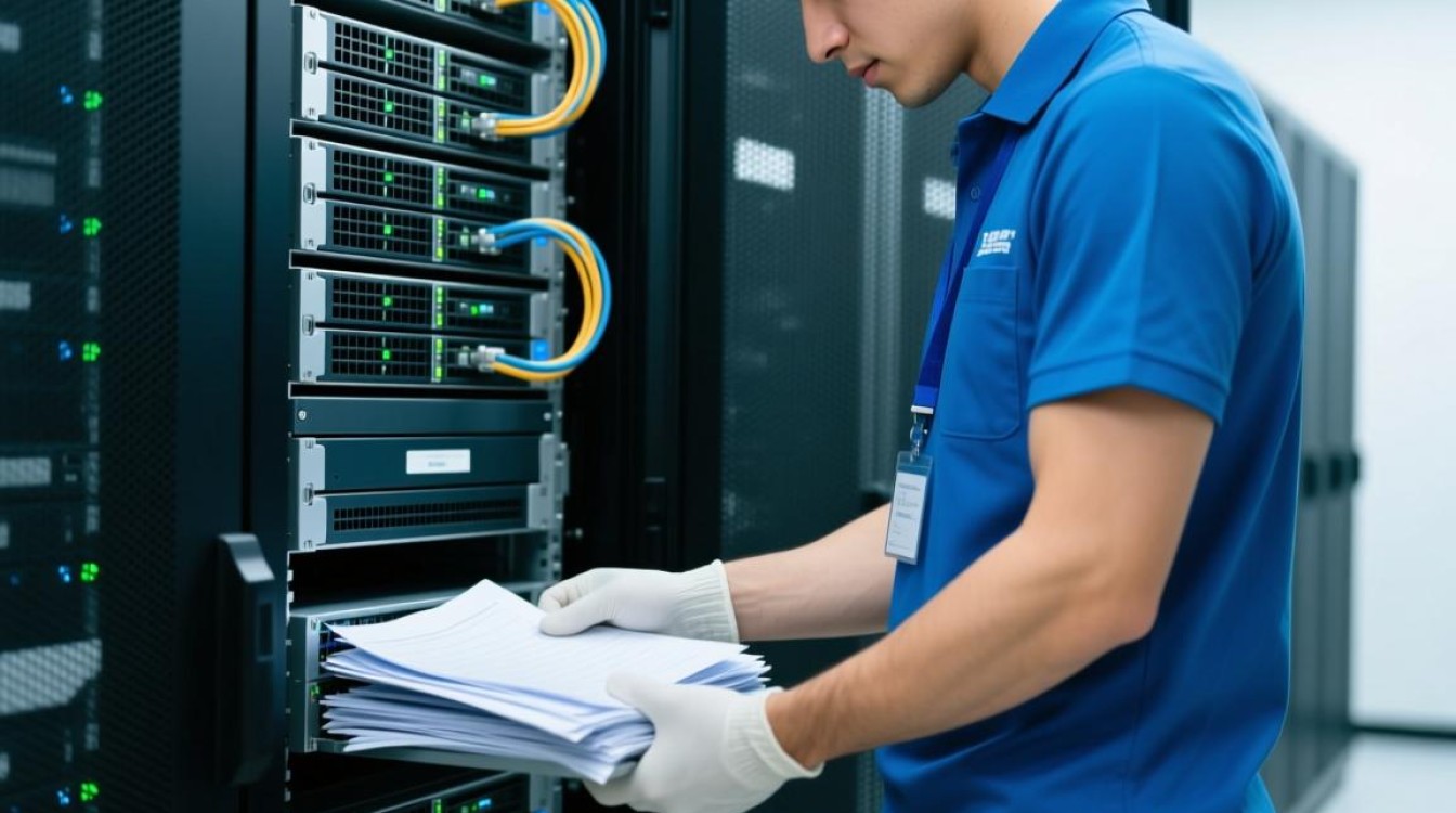 服务器解压慢怎么办?如何提升解压速度? 服务器解压慢怎么办?如何提升解压速度?