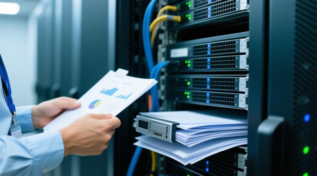 服务器解压慢怎么办?如何提升解压速度? 服务器解压慢怎么办?如何提升解压速度?