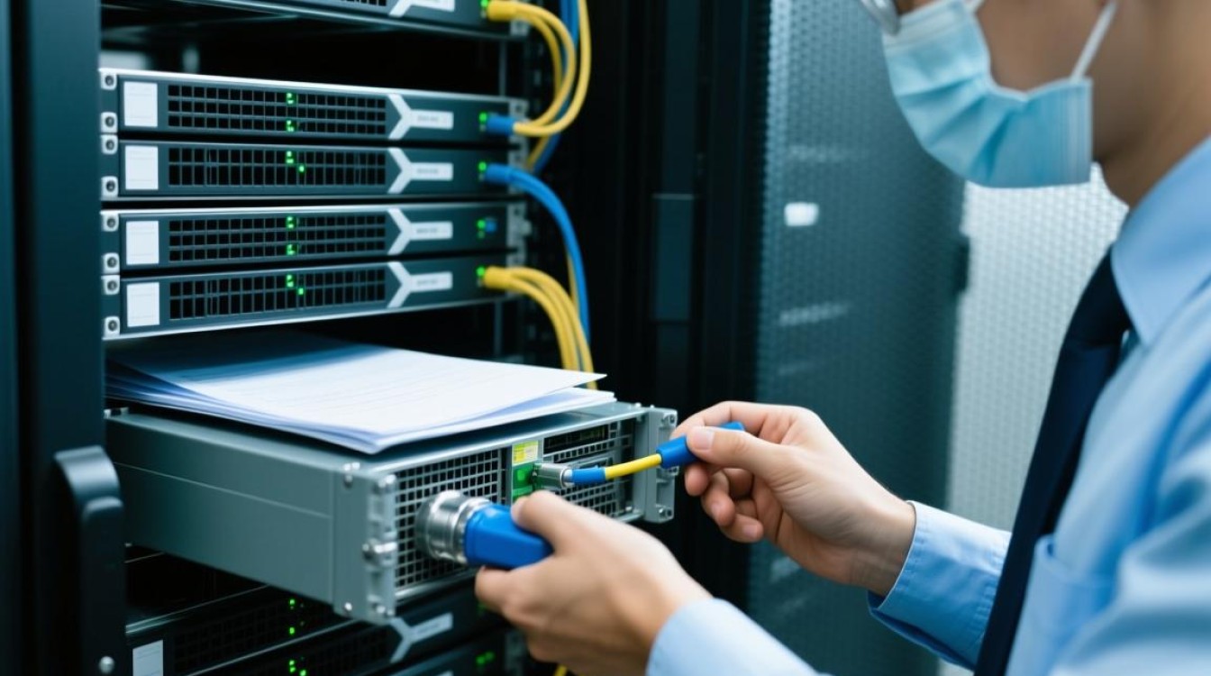 服务器解压慢怎么办?如何提升解压速度? 服务器解压慢怎么办?如何提升解压速度?