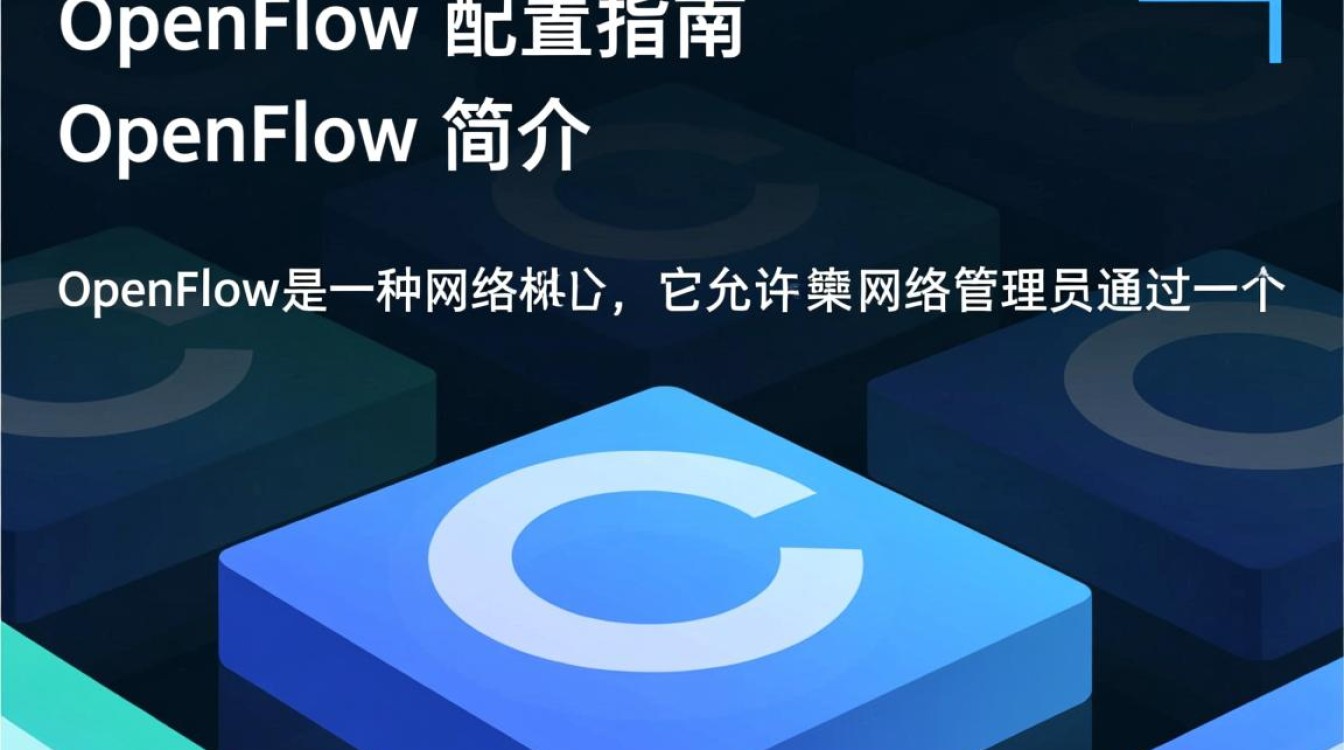 openflow配置疑问解答，如何正确设置openflow交换机，实现高效网络管理？