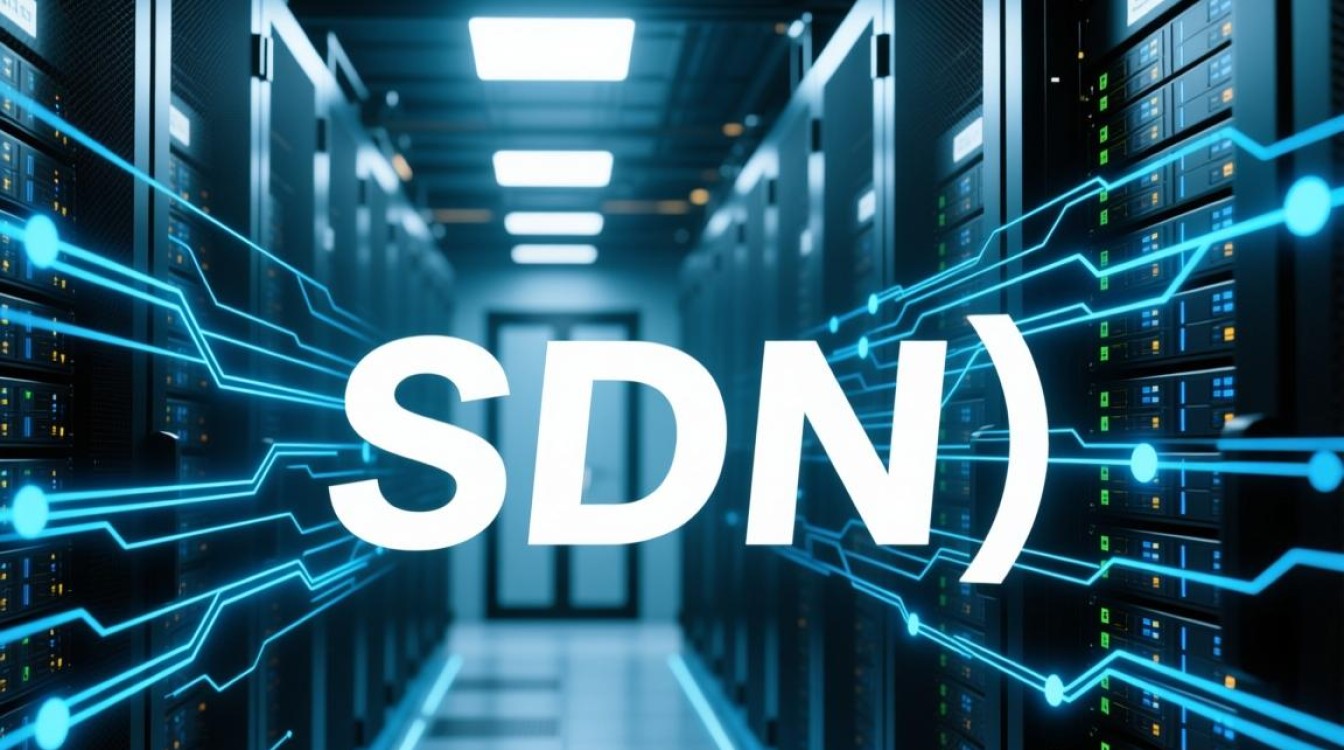 SDN配置如何操作?新手必看,30个关键步骤详解与常见问题解答! SDN配置如何操作?新手必看,30个关键步骤详解与常见问题解答!