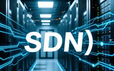 SDN配置如何操作？新手必看，30个关键步骤详解与常见问题解答！