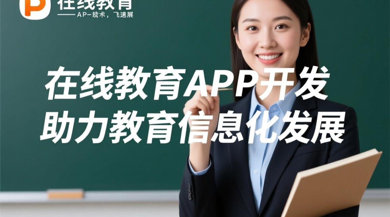 河南专业在线教育APP开发，如何确保教学质量和用户体验的完美结合？