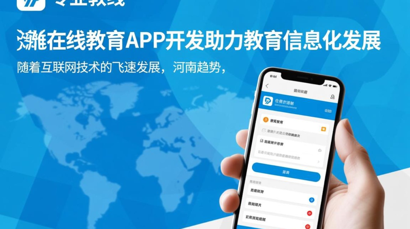 河南专业在线教育APP开发，如何确保教学质量和用户体验的完美结合？