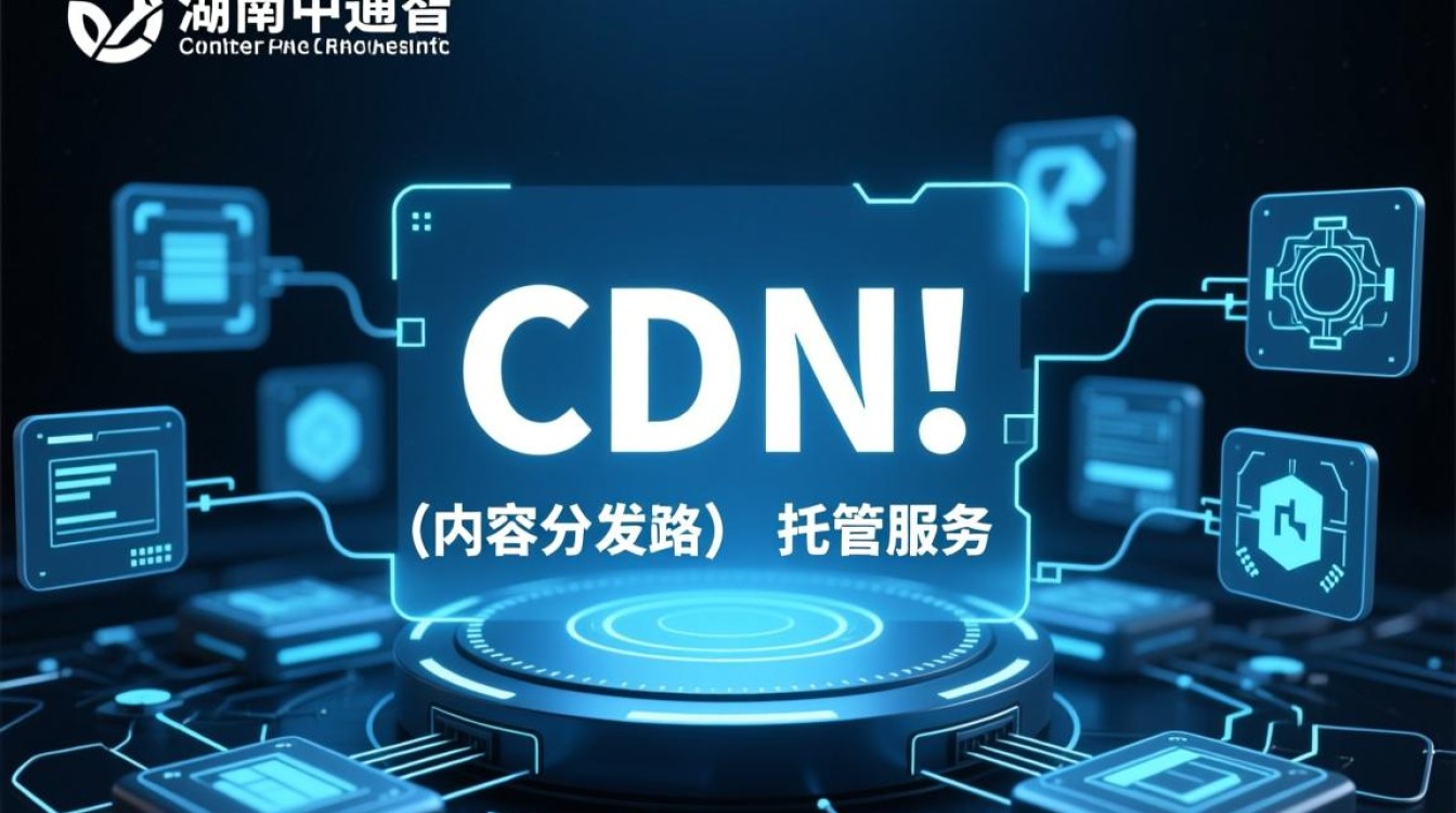 湖南中通智达cdn托管真的值得信赖吗?服务质量和口碑如何? 湖南中通智达cdn托管真的值得信赖吗?服务质量和口碑如何?