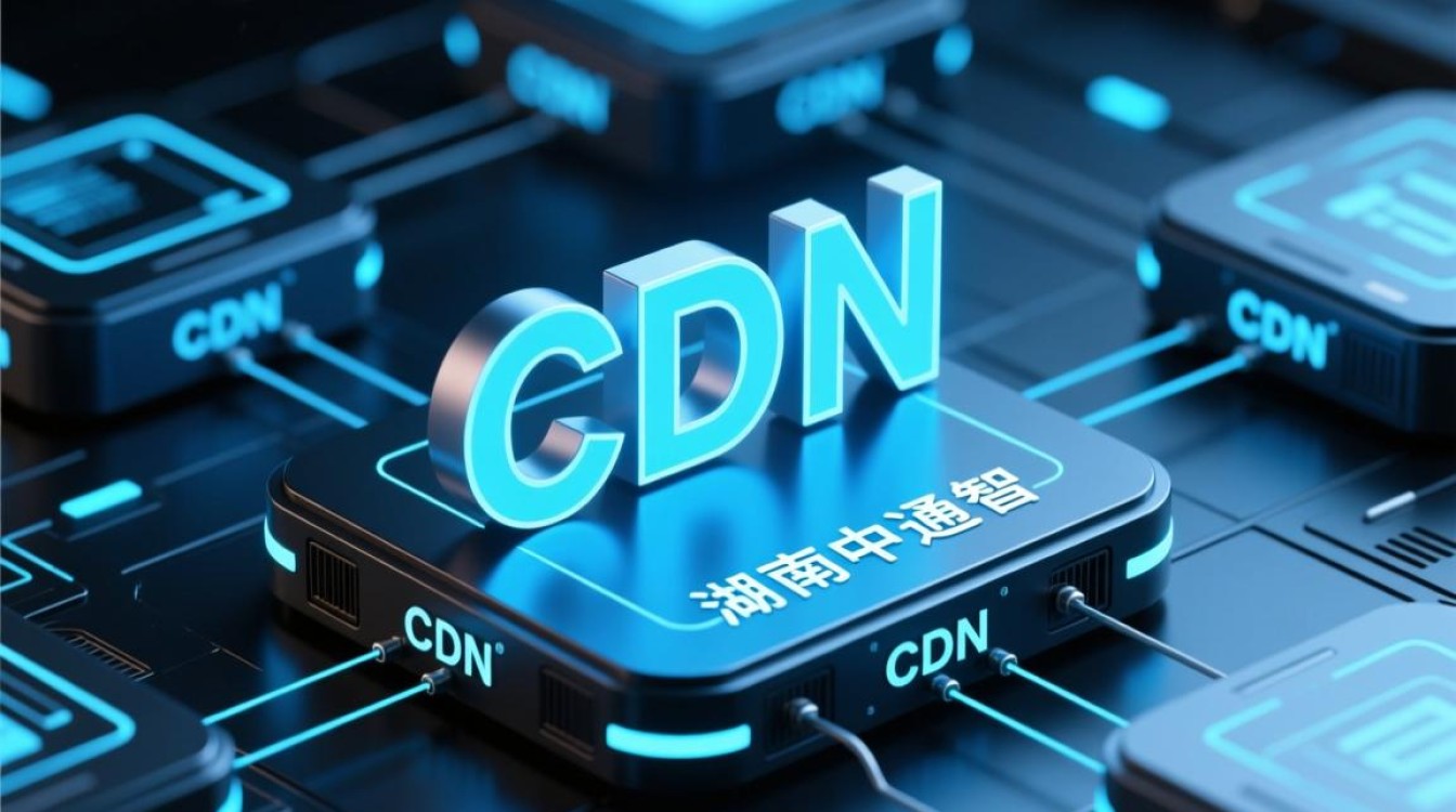 湖南中通智达cdn托管真的值得信赖吗?服务质量和口碑如何? 湖南中通智达cdn托管真的值得信赖吗?服务质量和口碑如何?