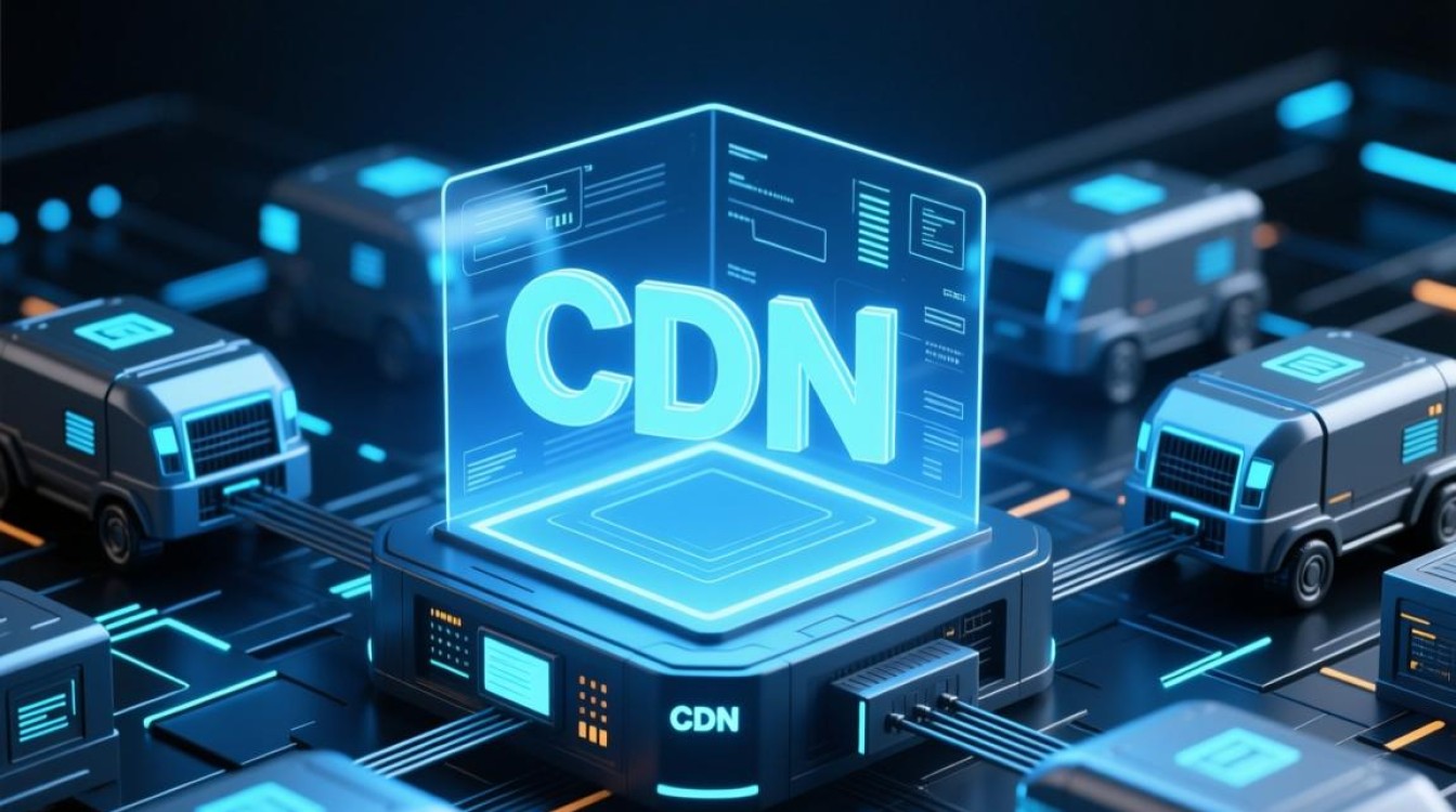 湖南中通智达cdn托管真的值得信赖吗?服务质量和口碑如何? 湖南中通智达cdn托管真的值得信赖吗?服务质量和口碑如何?