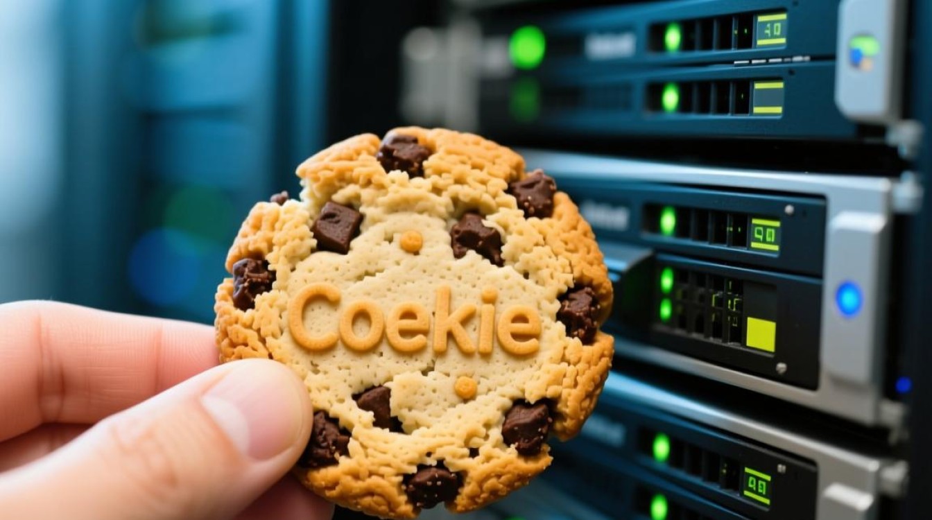 服务器如何设置cookie才能实现跨域和持久化存储？