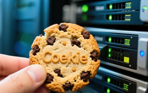 服务器如何设置cookie才能实现跨域和持久化存储？