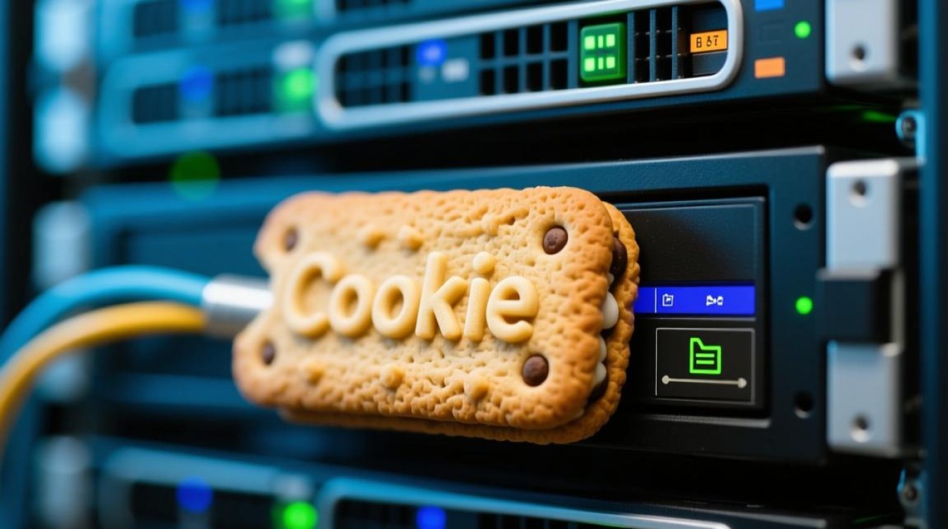 服务器如何设置cookie才能实现跨域和持久化存储？